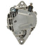 Alternador ACDelco Professional 334-1184
