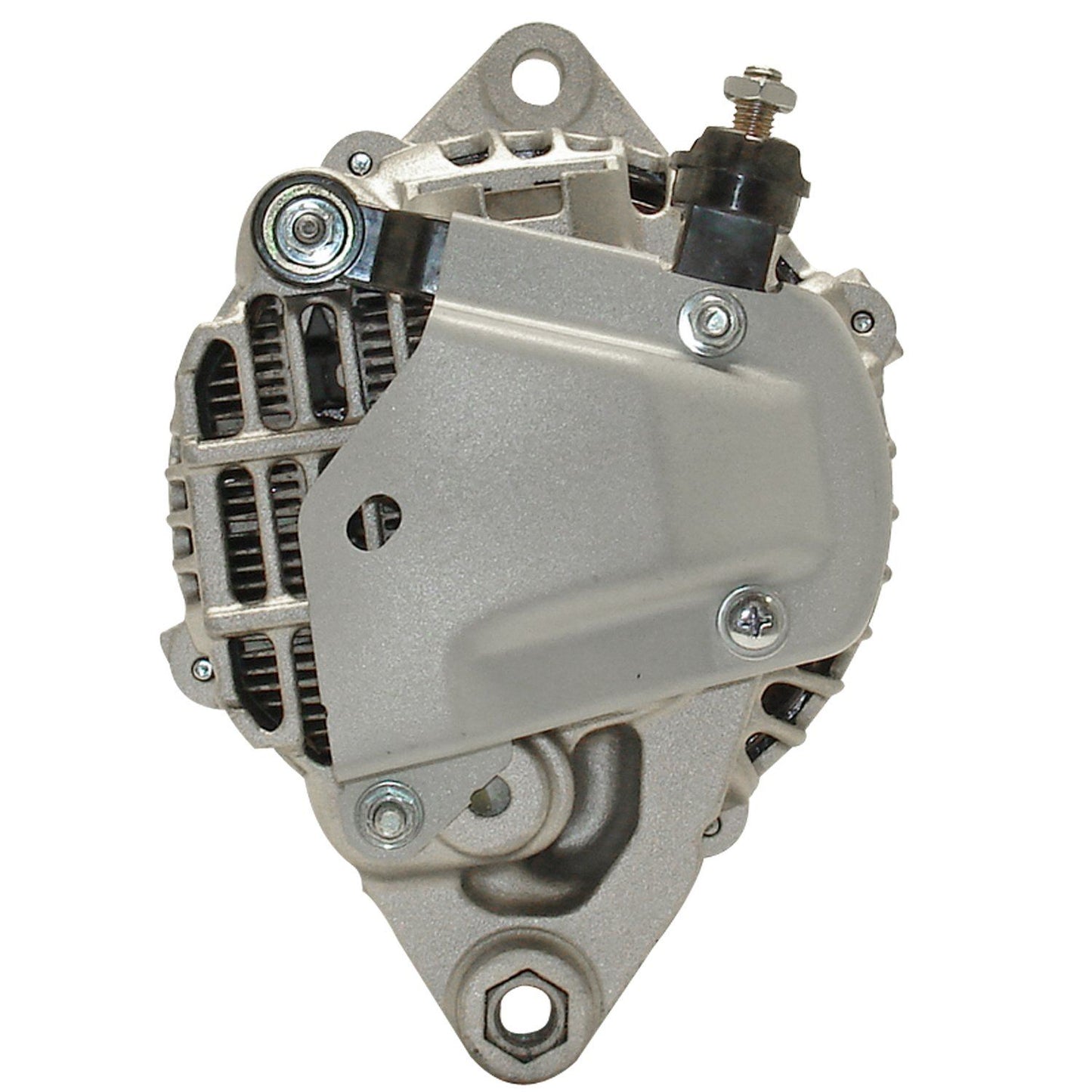 Alternador ACDelco Professional 334-1184