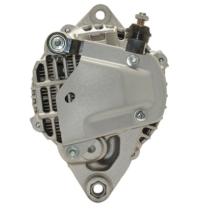 Alternador ACDelco Professional 334-1184