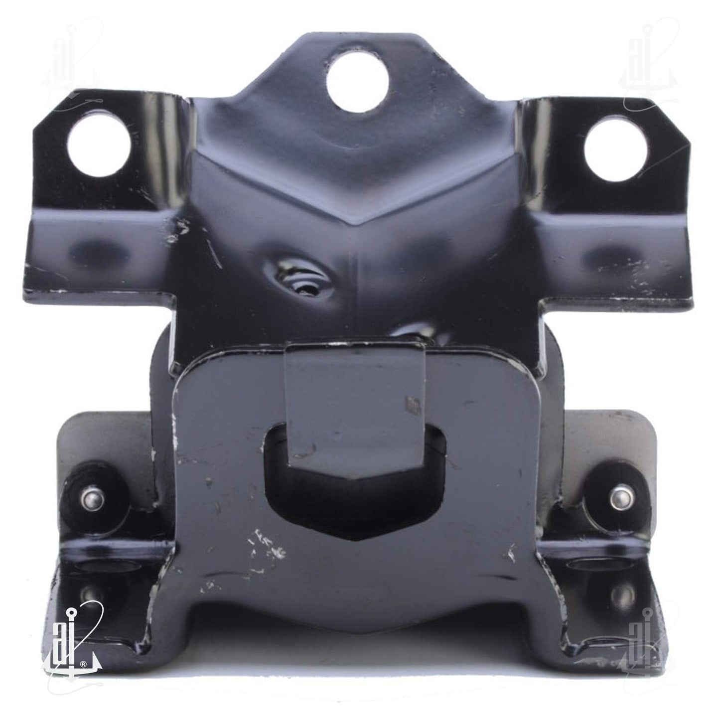 Anchor 2994 Engine Mount