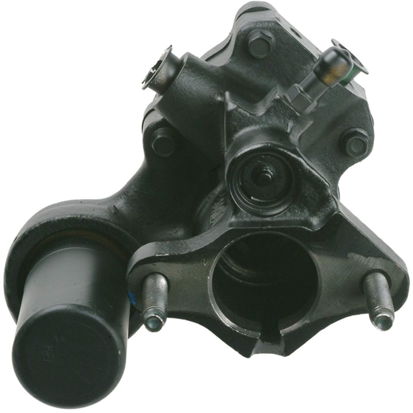 Cardone 52-7255 Booster de frein électrique