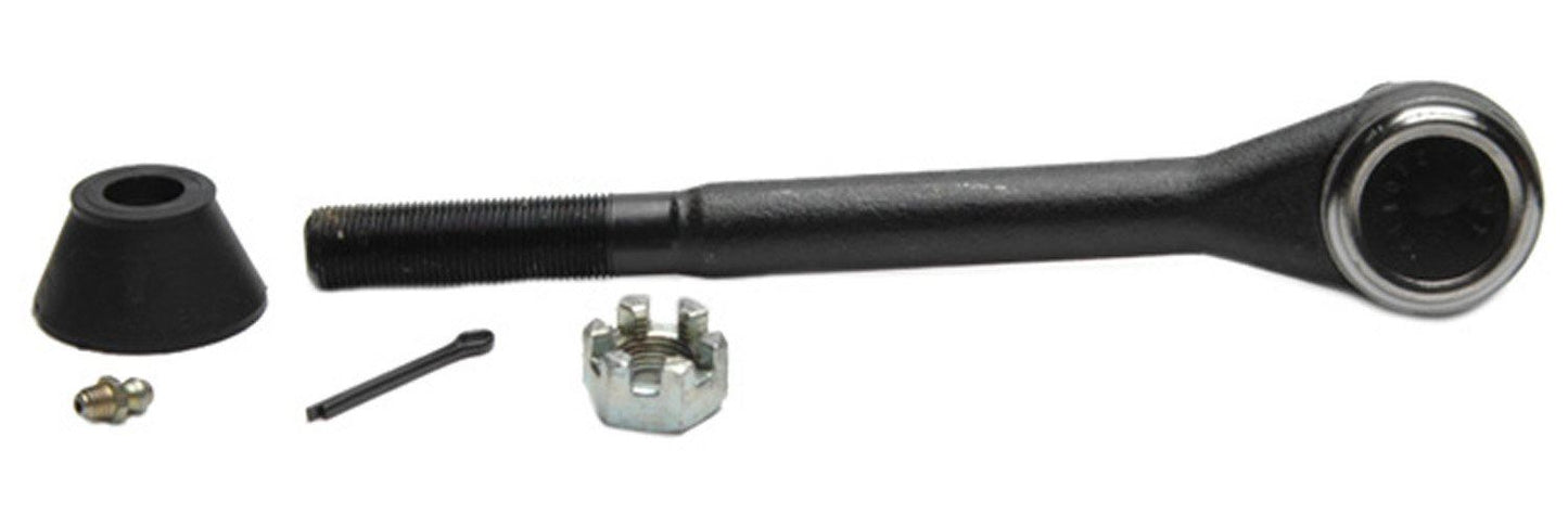 ACDelco 45A0090