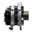 Alternador ACDelco Professional 334-2222