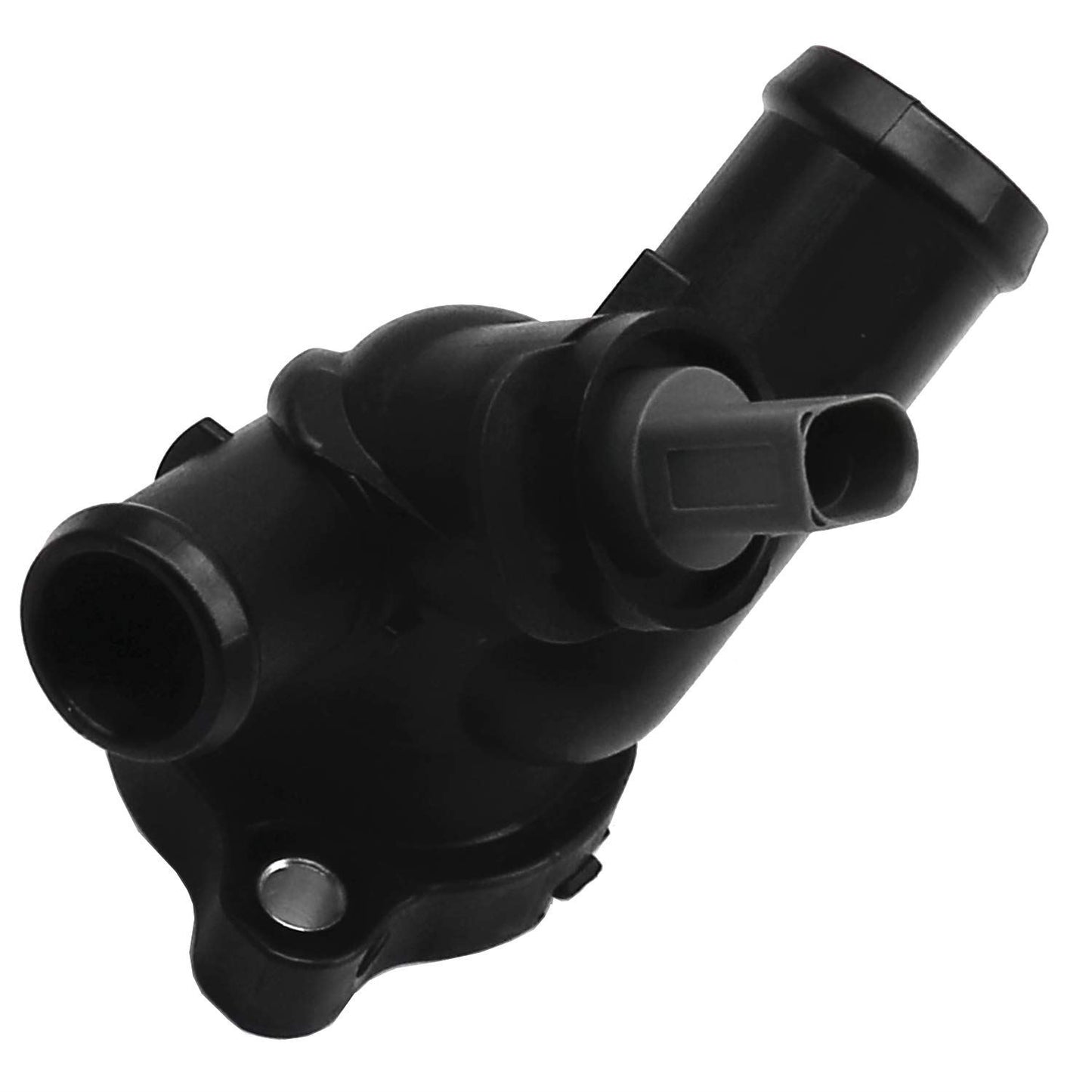 Beck/Arnley 147-0096 Engine Coolant Outlet Flange