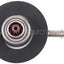 BWD 23079 Fuel Injection Pressure Regulator