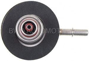BWD 23079 Fuel Injection Pressure Regulator