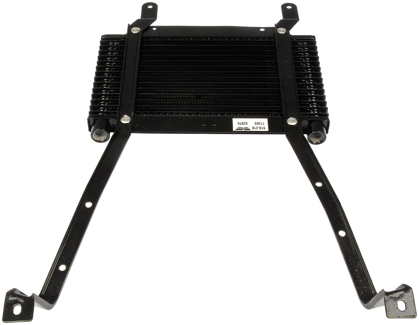 Dorman 918-218 Automatic Transmission Oil Cooler