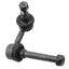 Beck/Arnley 101-7993 Lien de barre stabilisatrice de suspension