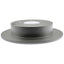 ACDelco Advantage 18A2577AC Rotor de frein à disque