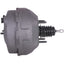 Cardone 54-71201 Refuerzo de freno eléctrico