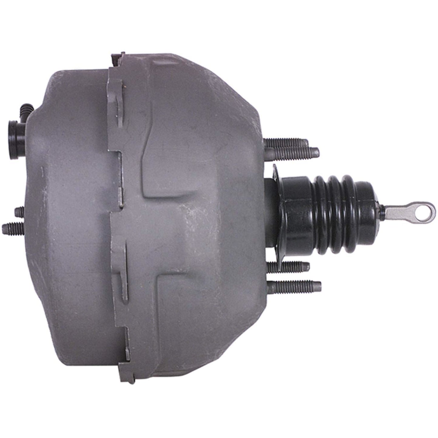 Cardone 54-71201 Refuerzo de freno eléctrico