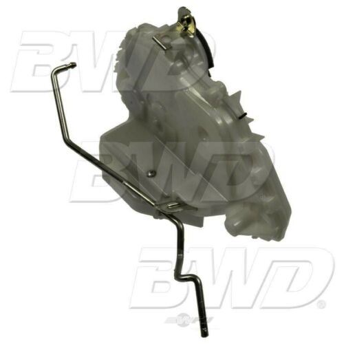 Actuador de cerradura de puerta BWD DLA1502