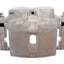 Raybestos FRC11022N Disc Brake Caliper