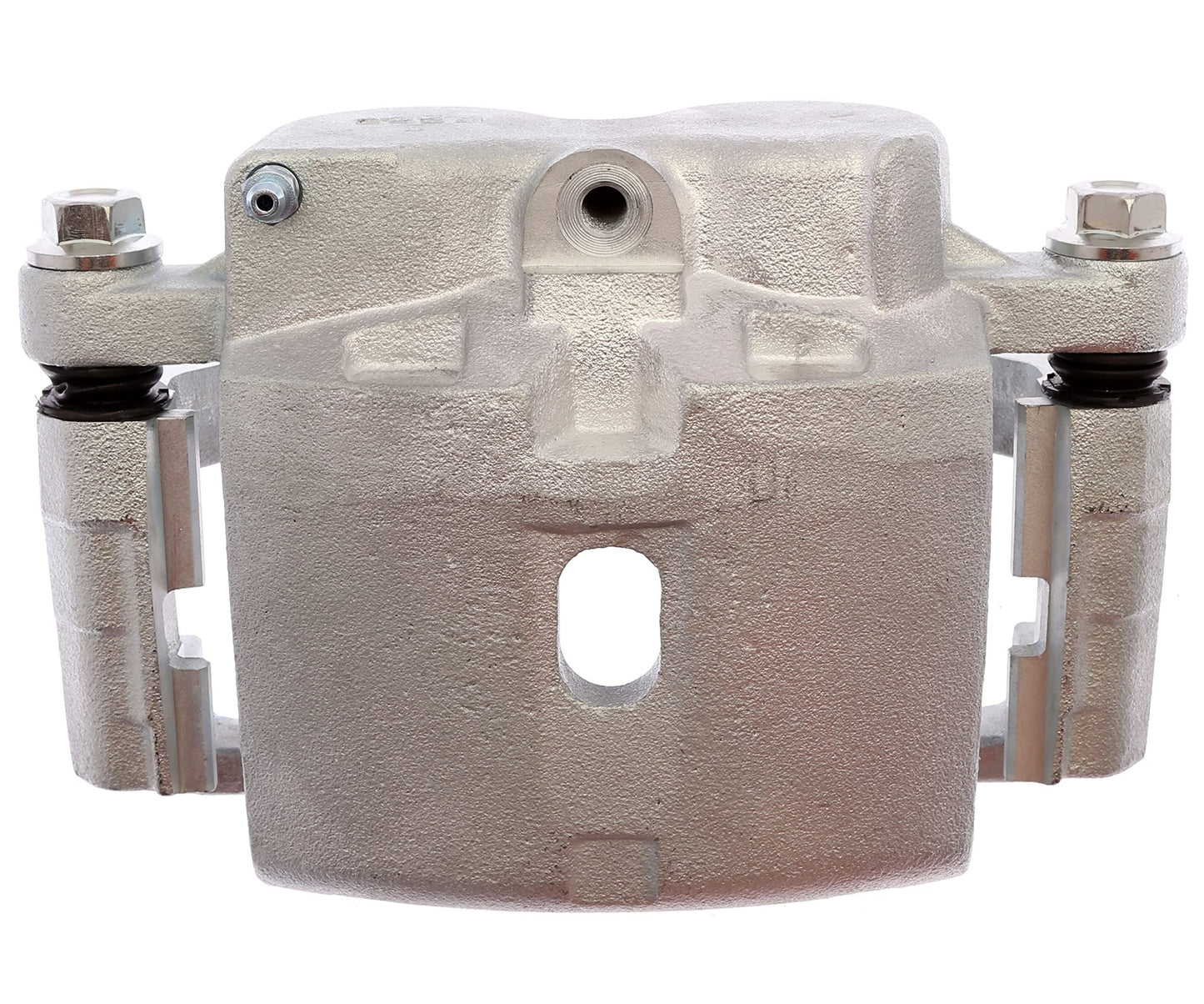 Raybestos FRC11022N Disc Brake Caliper