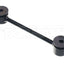 Dorman SL81015PR Kit de liaison de barre stabilisatrice de suspension