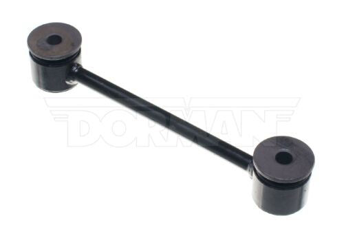 Dorman SL81015PR Kit de liaison de barre stabilisatrice de suspension