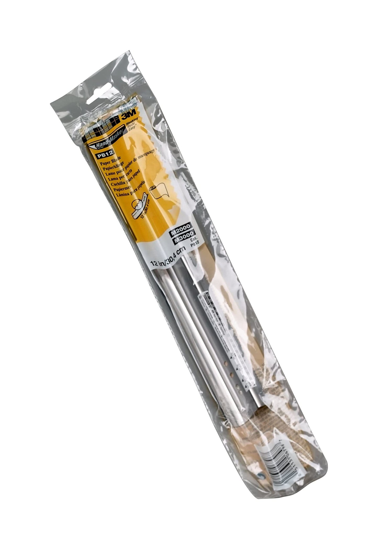 3M INDUSTRIALES 98070121466