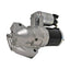 ACDelco Profesional 336-2092 Motor de arranque