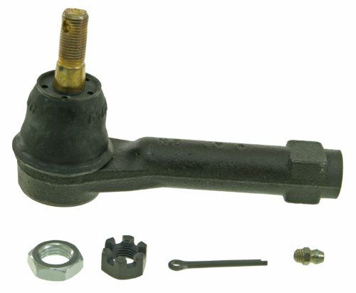 Moog ES3614 Steering Tie Rod End