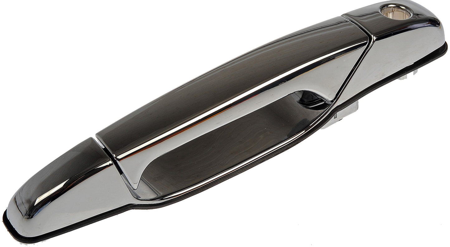 Dorman 80546 Exterior Door Handle