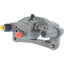 Centric Parts 14144520