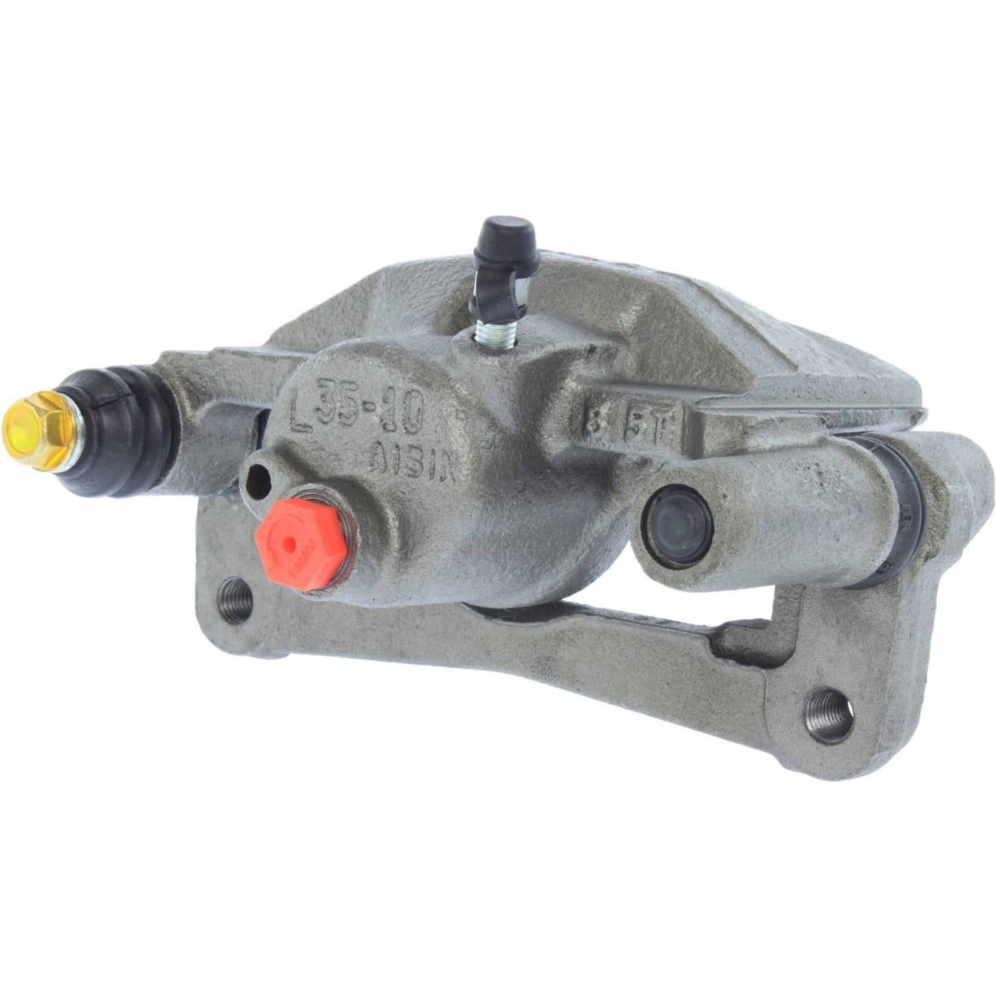 Centric Parts 14144520