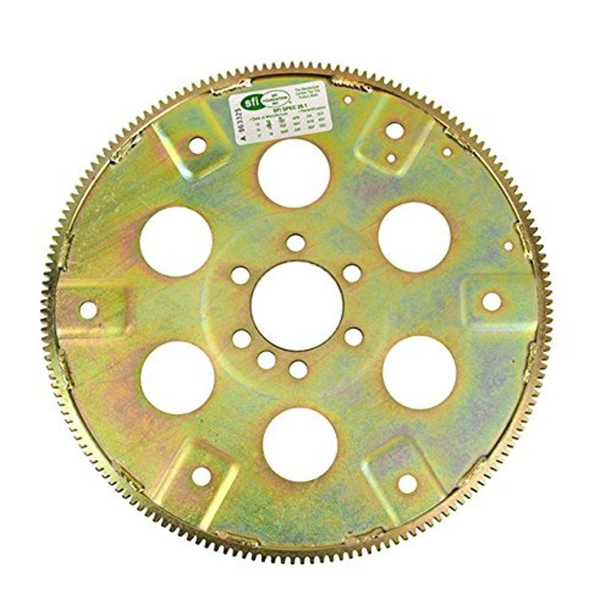 Plaque flexible de transmission automatique B&amp;M 20230