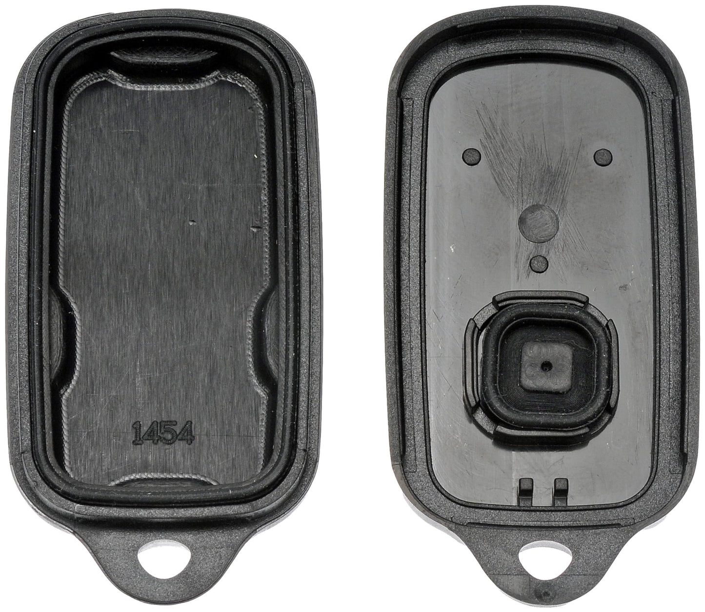 Dorman 13696