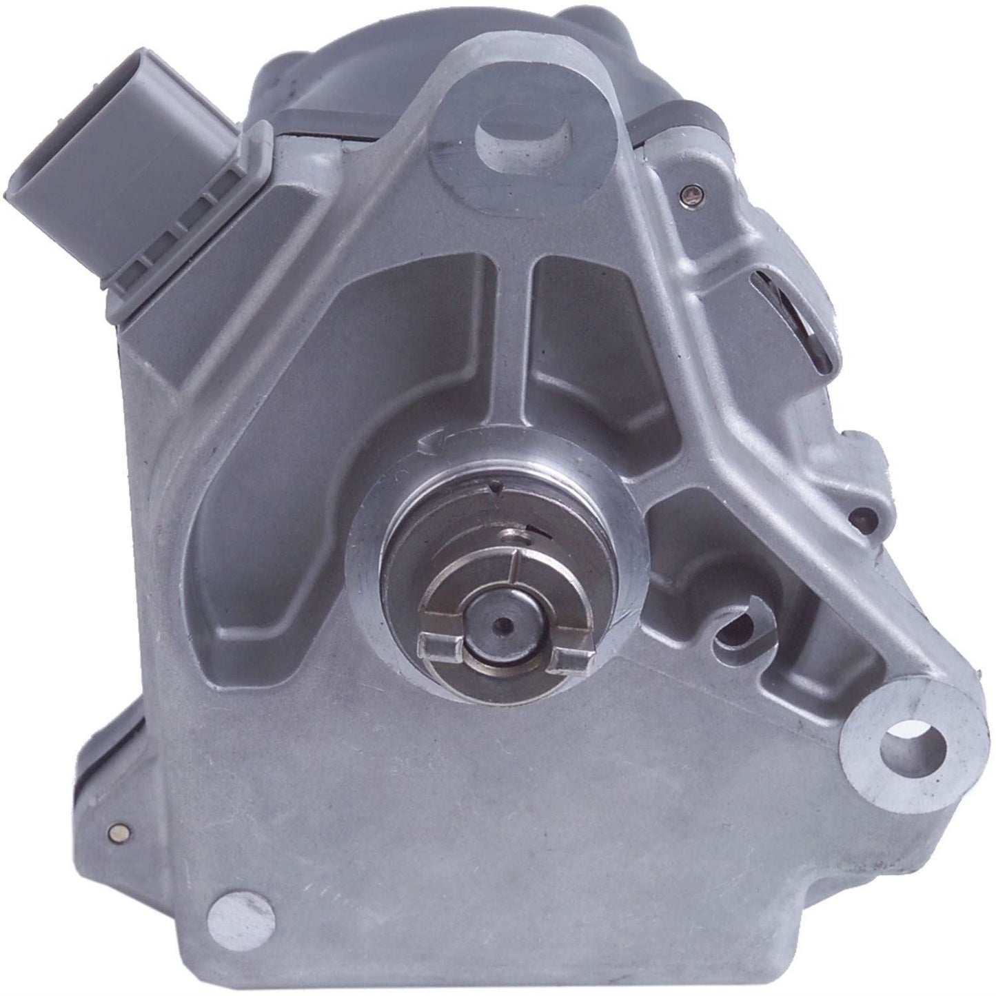 Distribuidor Cardone 84-17450