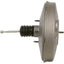 Cardone 53-8386 Power Brake Booster