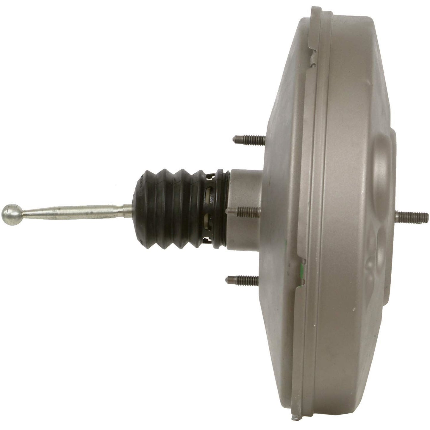 Cardone 53-8386 Power Brake Booster