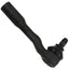 Beck/Arnley 101-4795 Steering Tie Rod End