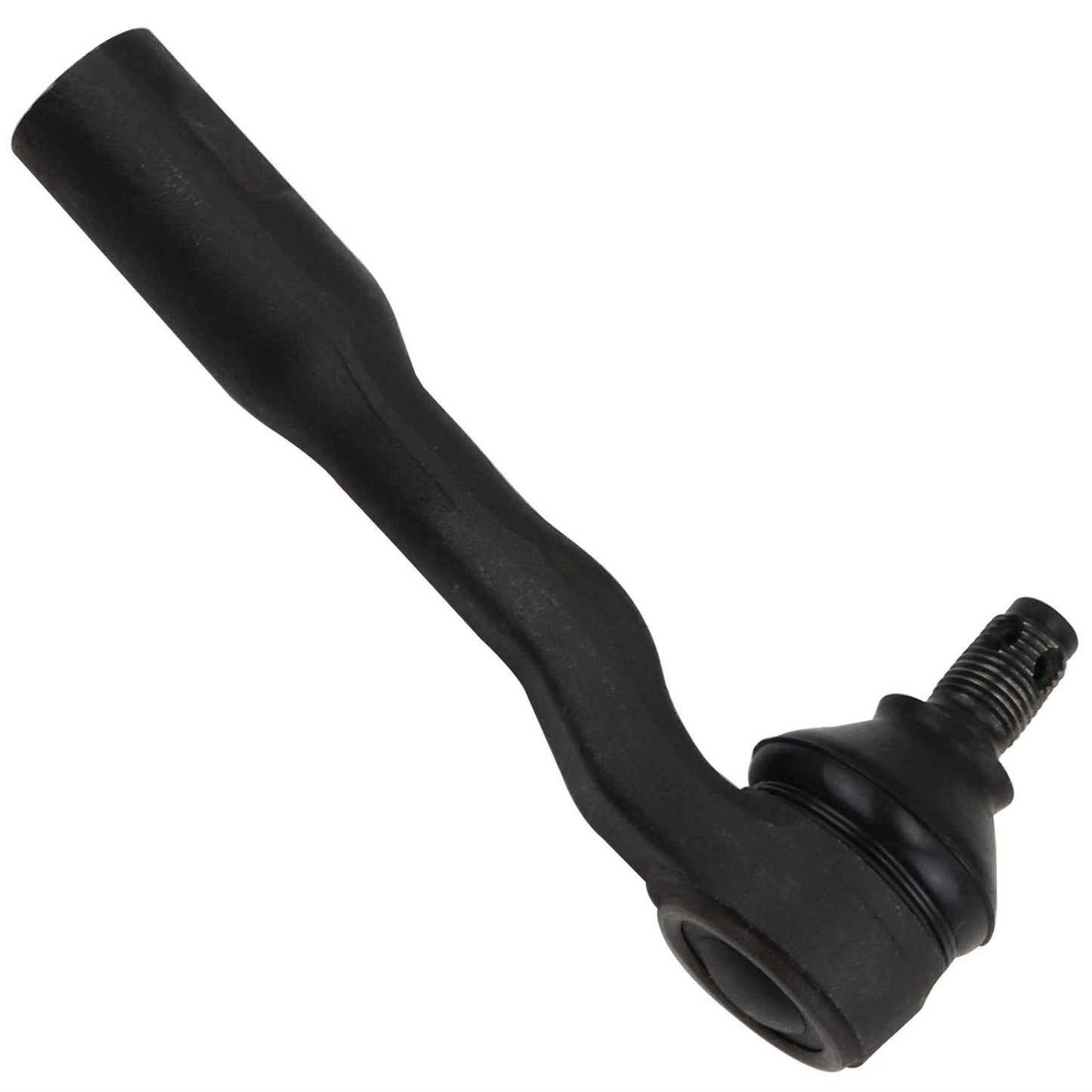 Beck/Arnley 101-4795 Steering Tie Rod End