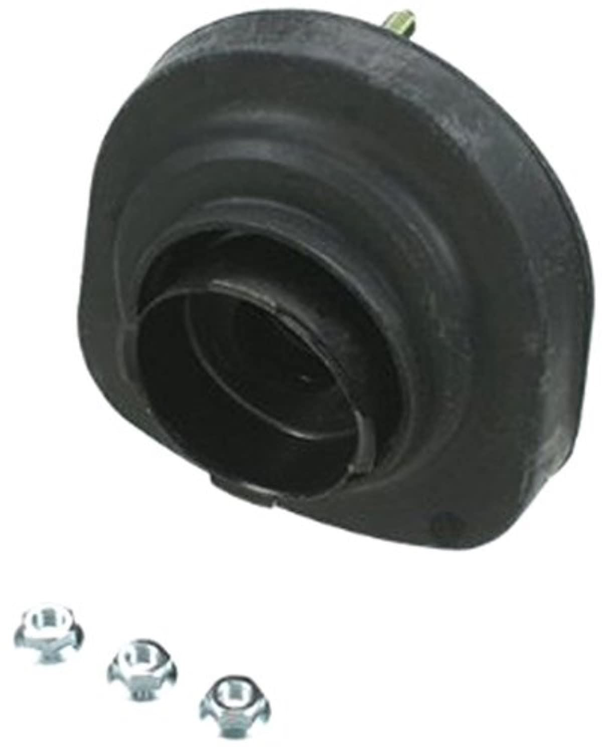 KYB SM5422 Kit de montaje del puntal de suspensión