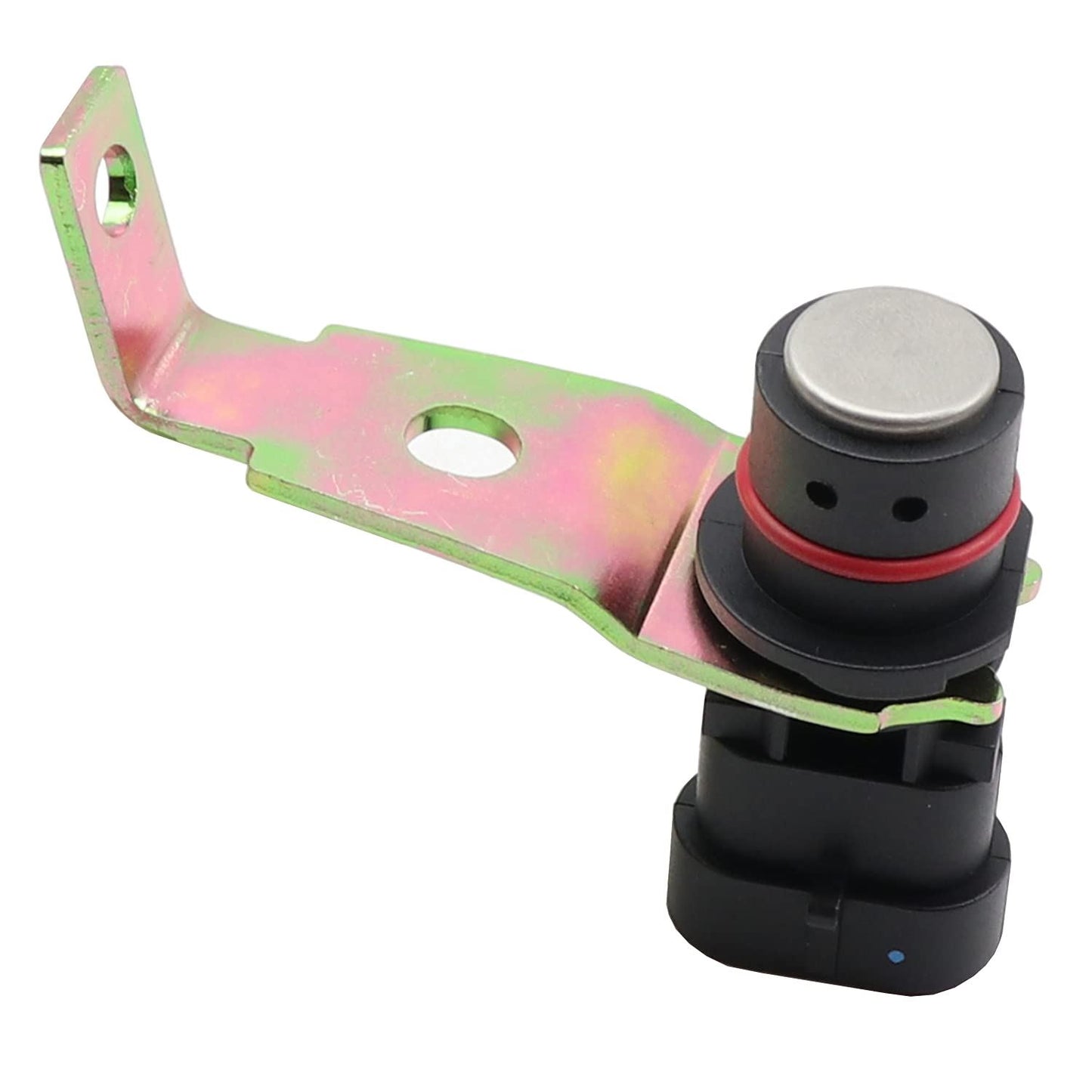 Beck/Arnley 180-0590 Engine Crankshaft Position Sensor