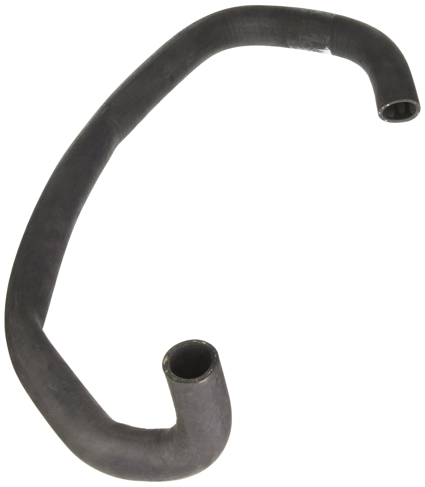 Dayco 72135 Radiator Coolant Hose