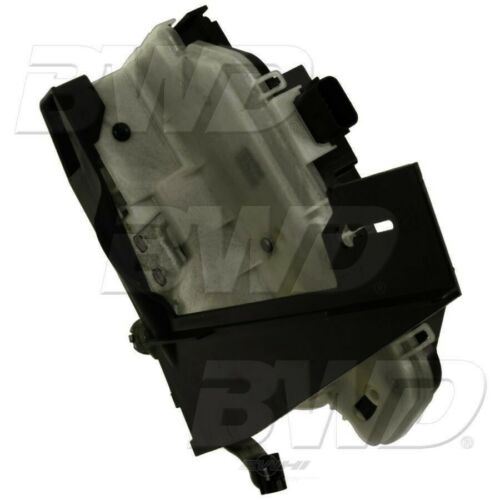 BWD DLA1287 Door Lock Actuator