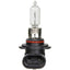 Bombilla para faros delanteros Wagner BP9005