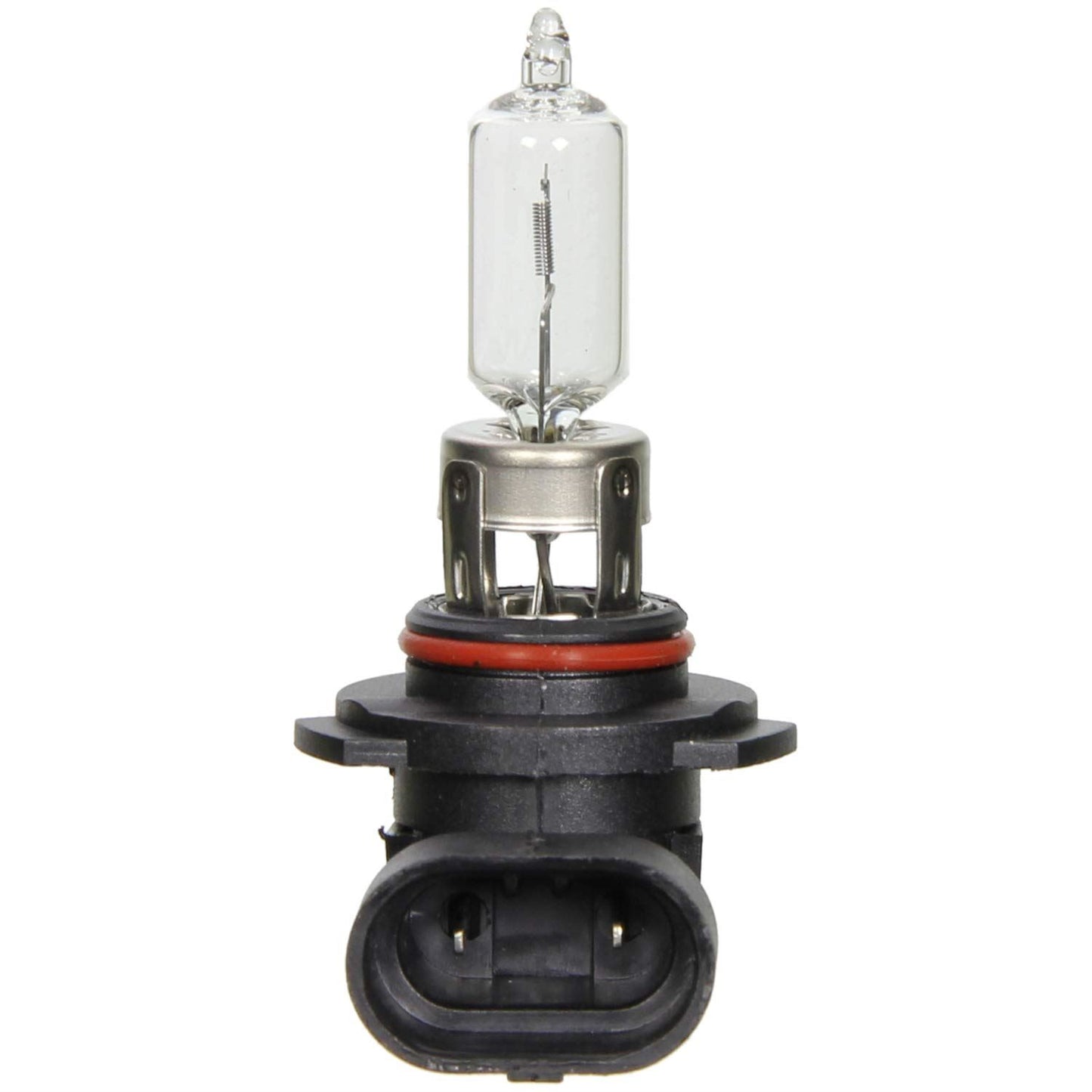 Bombilla para faros delanteros Wagner BP9005