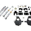 BELLTECH 1001SP