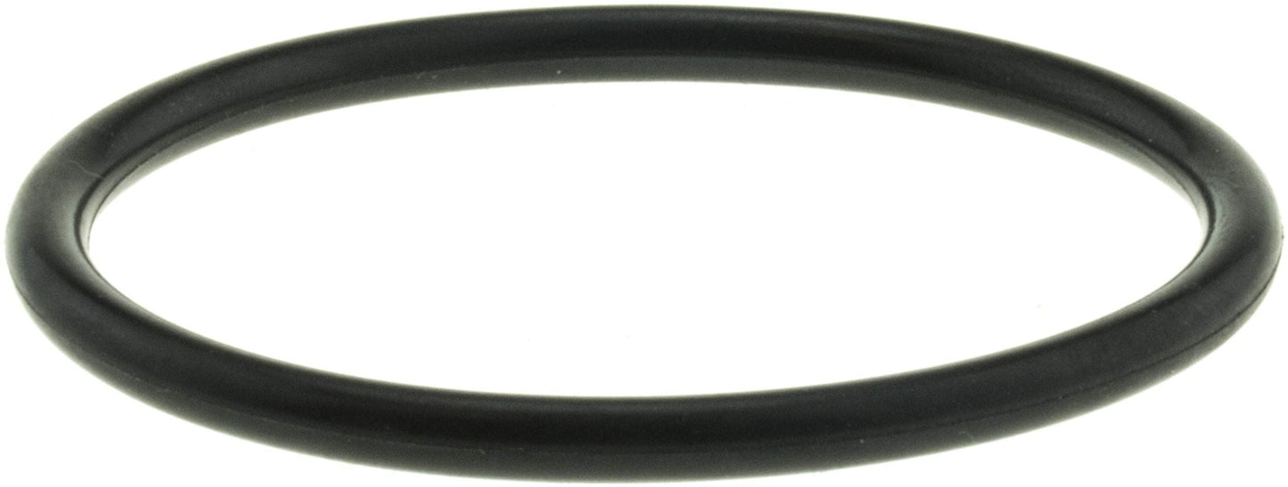 Gates 33671 Engine Coolant Thermostat Seal