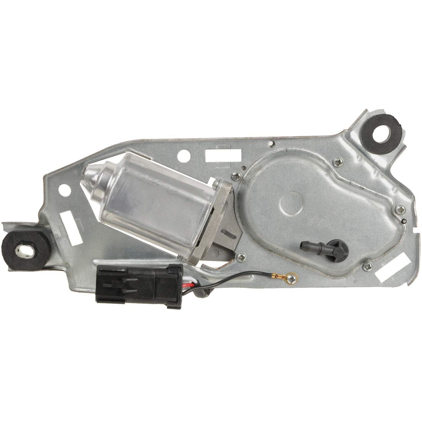 Cardone 85-460 Windshield Wiper Motor