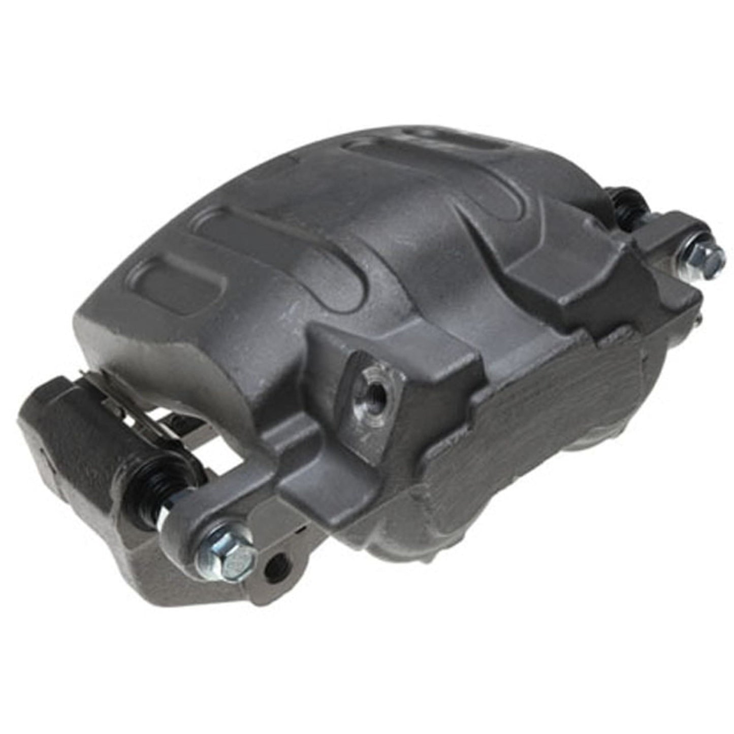 ACDelco Professional Durastop 18FR2411 Étrier de frein à disque