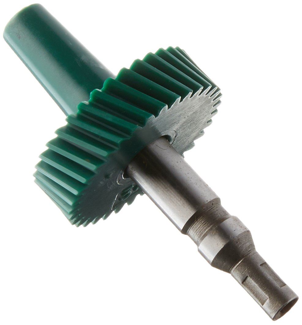 Crown Auto 52067634