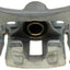 Pinza de freno de disco ACDelco Professional Durastop 18FR2613