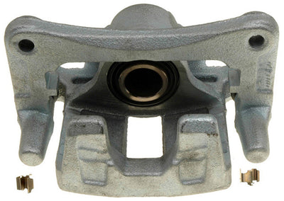 Pinza de freno de disco ACDelco Professional Durastop 18FR2613