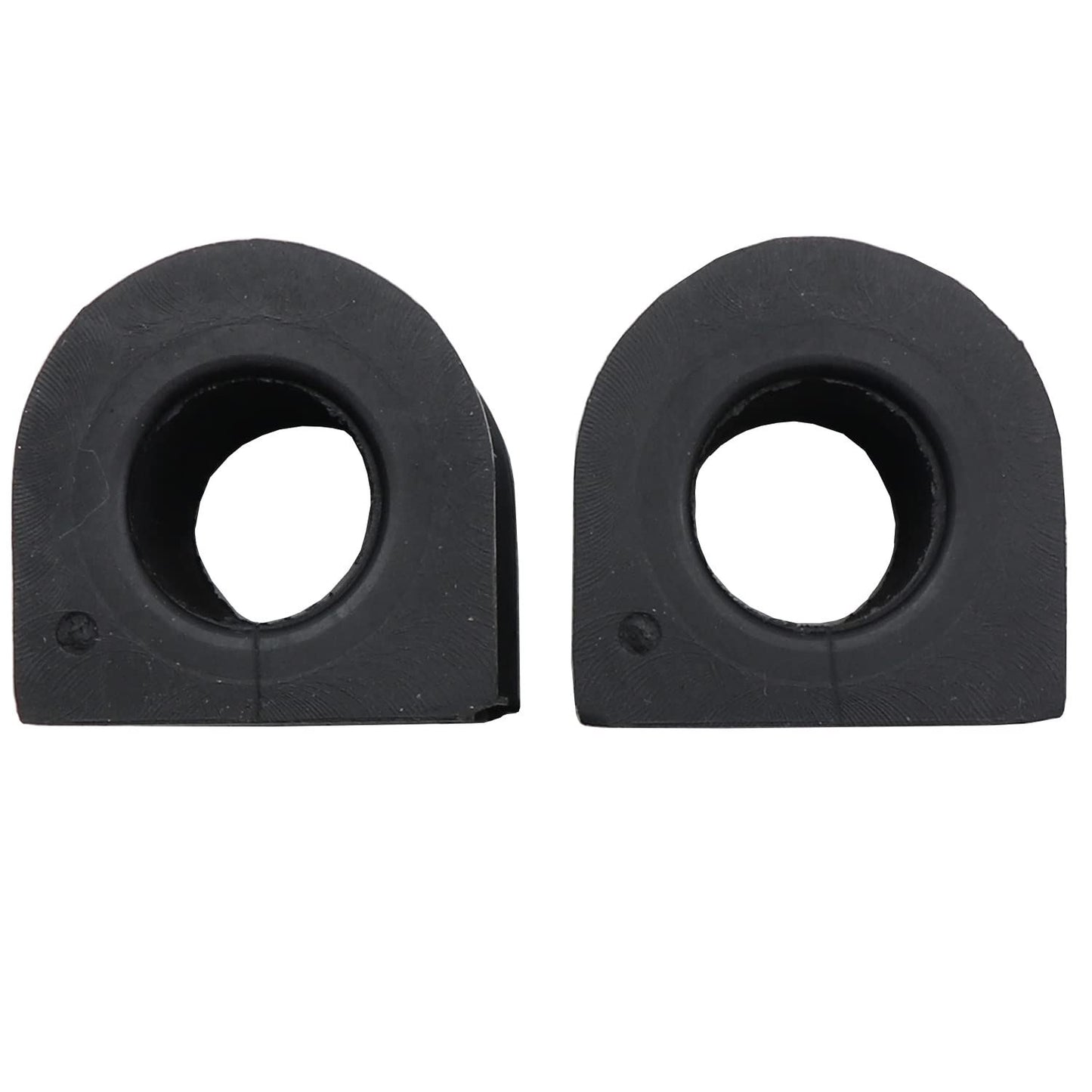 Beck/Arnley 101-6995 Kit de bagues de barre stabilisatrice de suspension
