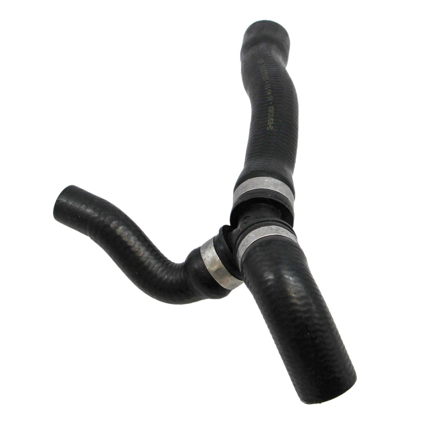 CRP CHE0145R Engine Coolant Hose