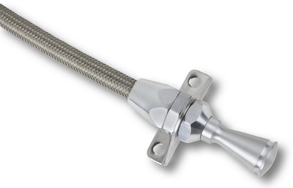 LOKAR TD3700FM