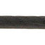 Dorman 38513 Tailgate Support Cable
